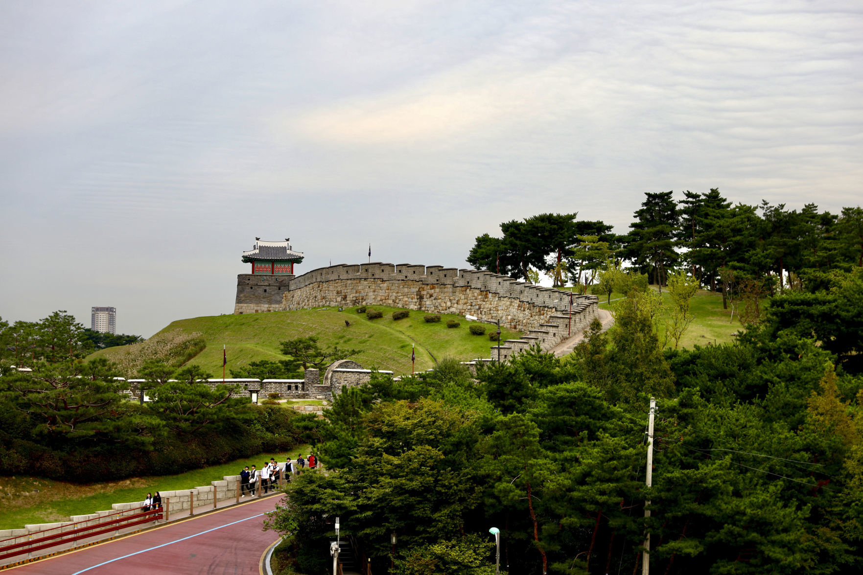 110419SouthKorea87YON.jpg